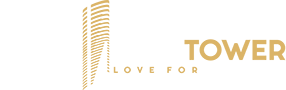 West City Tower Cluj-Napoca Logo