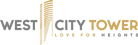 West City Tower Cluj-Napoca Logo